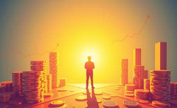 La Mentalidad del Gasto Exitoso