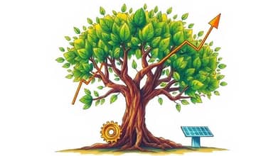 Construyendo un Legado Verde: Tu Próxima Inversión