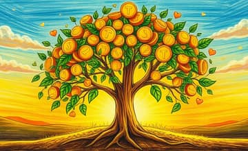 Rentabilidad con Alma: Donde el Dinero y los Valores se Unen