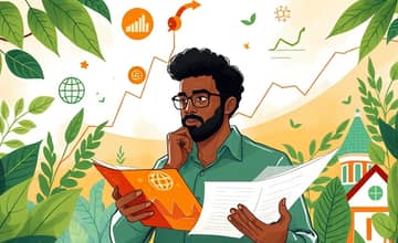 El Valor de la Conciencia: Claves para Invertir Bien