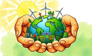 Tu Portafolio, Tu Causa: Impacto Sostenible Asegurado