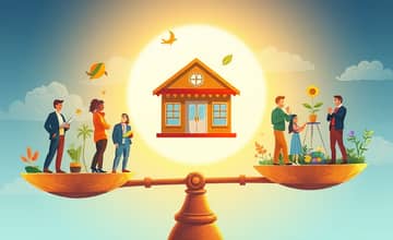 Rentabilidad Ética: Maximiza tus Ganancias con Principios