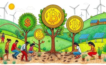 Inversión Consciente: Más Allá de los Números