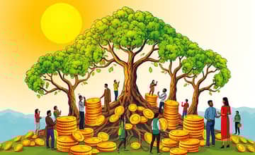 Capital con Carácter: Inversiones que Dejan Huella