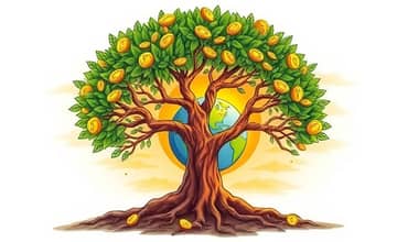 El Secreto de la Longevidad: Finanzas Sostenibles para Siempre