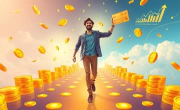 Tu Huella Financiera: Gestiona tu Historial Crediticio