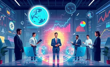 Herramientas de Planificación Financiera: Más Allá del Presupuesto