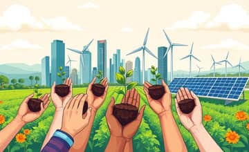 El Impacto Multiplicado: Invierte de Manera Responsable