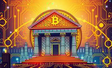 Monedas Digitales de Bancos Centrales (CBDC): ¿Amenaza u Oportunidad?