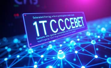 El Poder de los Smart Contracts: Automatización sin Intermediarios