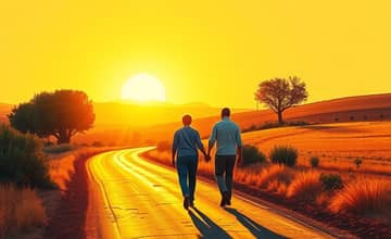 La Ruta Hacia el Retiro Anticipado: Secretos para Lograrlo