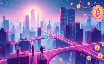 Programabilidad Monetaria: El Futuro del Dinero