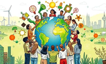 Innovación con Propósito: Las Inversiones que Marcan la Diferencia