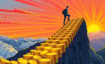 La Filosofía SMART Aplicada a tus Metas Financieras