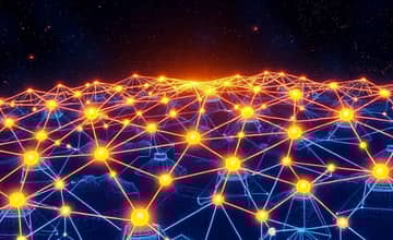 El Desafío de la Escalabilidad Blockchain: Soluciones Innovadoras