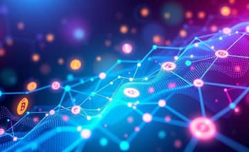 El Impacto de la Cuantificación en la Criptoeconomía