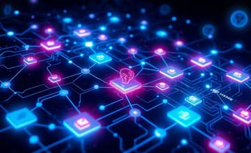 Privacidad en Cripto: Monedas Anónimas y Tecnologías