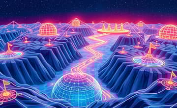 DeFi Aggregators: Potenciando tus Rendimientos