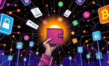 Identidad Soberana Digital: Control Total de tus Datos