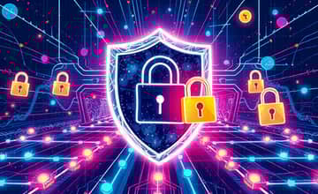 Auditorías de Seguridad Cripto: Confianza en Proyectos Nuevos