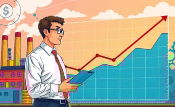 Costos Fijos y Variables: La Clave para Reducir Gastos