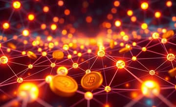 El Valor Intrínsico en el Mundo Digital: Más Allá de la Especulación