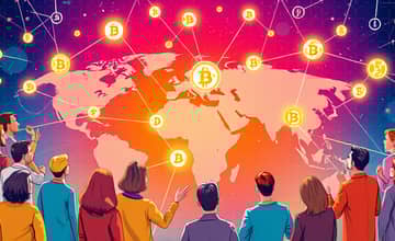 El Ascenso de los DAO en la Gestión de Proyectos