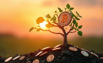 El Poder de Cada Céntimo: Controla tu Destino