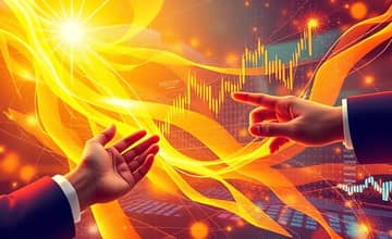 Dinero Inteligente: Estrategias de Gasto Consumado