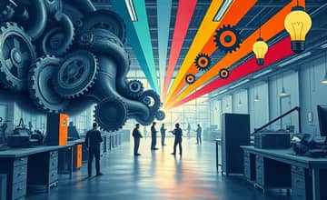 De Gastos Ocultos a Oportunidades Claras