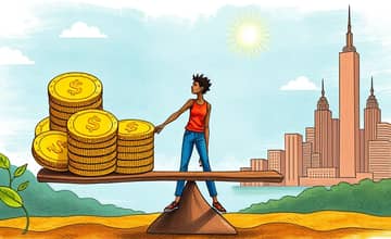 El Código del Ahorro: Gastos Bajo Control Total