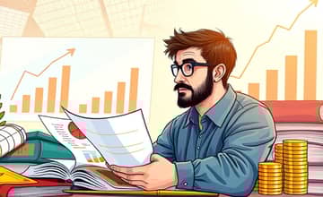 Gastar con Astucia: Inteligencia Financiera en Acción