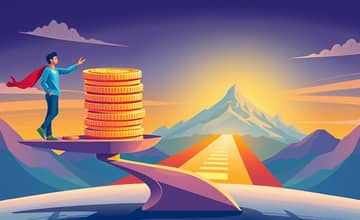 Construyendo Patrimonio: La Base es el Control de Gastos