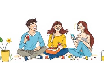 Gastar Bien es Vivir Mejor: Una Filosofía de Vida