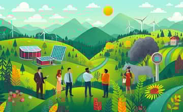 Invierte en Impacto Tangible: Resultados Medibles Asegurados