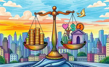 Desbloquea tu Libertad con un Gasto Controlado