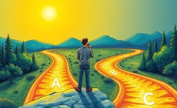 El ABC de la Inversión Consciente: Pasos Esenciales