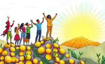 Transformando el Mañana: Guía Integral del Inversor Consciente