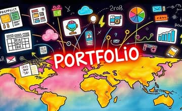 Portafolios con Propósito: Haciendo la Diferencia en el Mercado