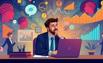 El Factor Humano en las Inversiones: Emociones y Decisiones