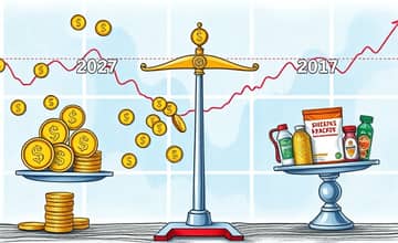 Valor Nominal vs. Valor Real: Entiende el Poder de tu Dinero