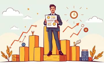 Negocia tu Aumento: Guía Paso a Paso para Valorarte