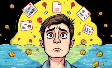 El Dinero Invisible: Tus Suscripciones y Micro-Compras