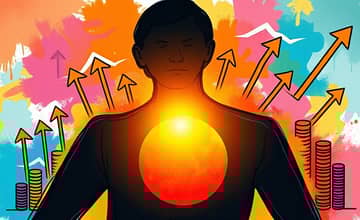 Despierta Tu Inversor Interno: Identifica Oportunidades