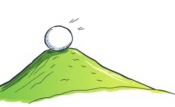 El Efecto Bola de Nieve: Acelera tu Retiro de Deudas