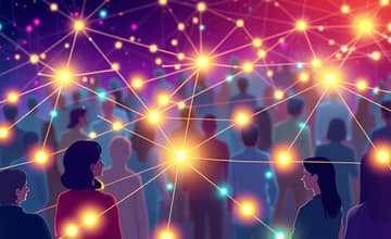 DeFi: Cómo Eliminar Intermediarios Financieros