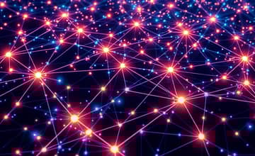 La Escalabilidad en Blockchain: Retos y Soluciones Innovadoras