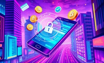 La Evolución de las Wallets: Seguridad y Conveniencia