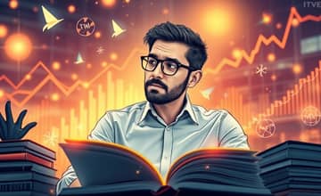 Invierte en Conocimiento: Tu Mejor Rentabilidad