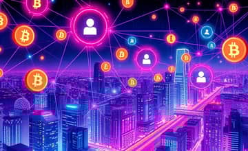 Más Allá de las Cripto: Activos Digitales que Desconocías